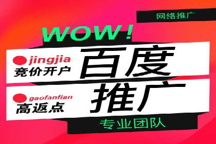 百度优化推广的技巧与策略：企业必看的指南